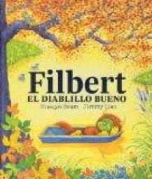 filbert